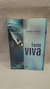 Fonte Viva - Autor: Francisco Cândido Xavier (2013) [usado]