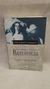 Renúncia - Autor: Xavier, Francisco Cândido (2010) [usado]