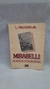 Mirabelli um Médium Extraordinário - Autor: L. Palhano Jr. (1994) [usado]