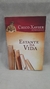 Estante da Vida - Autor: Francisco Candido Xavier (1994) [usado]