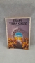 Irmã Vera Cruz - Autor: Francisco Candido Xavier (1980) [usado]