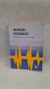 Instruções Psicofônicas - Autor: Francisco Candido Xavier (1974) [usado]