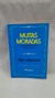 Muitas Moradas - a Reencarnação Segundo Edgard Cayce - Autor: Gina Cerminara (1999) [usado]