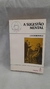 A Sugestão Mental - Autor: J.ochorowicz (1982) [usado]