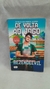 De Volta ao Jogo - Autor: Rezendeevil (2016) [usado]