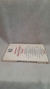 Serviço Social e Sociedade 53 Ano 18 - Política Social e Direitos - Autor: - Varios Autores (1997) [usado] - comprar online