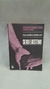 Sexo e Destino - Autor: Francisco Candido Xavier, Waldo Vieira (1996) [usado]