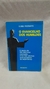 O Evangelho dos Humildes - Autor: Eliseu Rigonatti (2007) [usado]