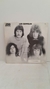 Lp Led Zeppelin I Good Times Bad Times - Interprete: Led Zeppelin (1988) [usado] - comprar online