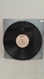 Lp Ac/dc The Razors Edge - Interprete: Ac/dc (1990) [usado] na internet