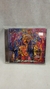 Santana - Shaman - Interprete: Santana (2002) [usado]