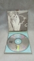 Madonna Bedtime Stories - Interprete: Madonna (1994) [usado] na internet