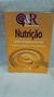 Nutrição - Q&r Questões e Respostas - Autor: Fernanda Jurema Medeiros, Cristina Fajardo Diestel (2013) [usado]