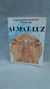 Alma e Luz - Autor: Francisco Cândido Xavier (2000) [usado]