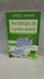 Antologia da Espiritualidade - Autor: Francisco Candido Xavier (2011) [usado]