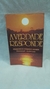 A Verdade Responde - Autor: Francisco Candido Xavier (1990) [usado]