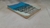 Narrações do Infinito - Autor: Camille Flammarion (1987) [usado] na internet