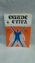 Estude e Viva - Autor: Xavier, Francisco Cândido (1996) [usado]