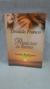 Primícias do Reino - Autor: Divaldo Franco (2005) [usado]