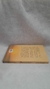 Primícias do Reino - Autor: Divaldo Franco (2005) [usado] - comprar online