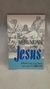 Mediunidade com Jesus - Autor: Roberto Lucio V. de Souza (1995) [usado]