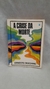 A Crise da Morte - Autor: Ernesto Bozzano (1980) [usado]
