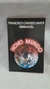 Novo Mundo - Autor: Francisco Cândido Xavier (1991) [usado]