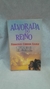 Alvorada do Reino - Autor: Francisco Candido Xavier (1988) [usado]