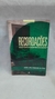 Recordações - Quando Registros do Passado Retornam no Presente - Autor: Jacira Lopes Rodrigues da Cruz (2011) [usado]