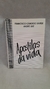 Apostilas da Vida - Autor: Francisco Cândido Xavier Espírito André Luiz (2006) [usado]