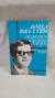Janela para a Vida - Autor: Francisco Candido Xavier e Fernando Worm (1995) [usado]