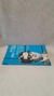 Janela para a Vida - Autor: Francisco Candido Xavier e Fernando Worm (1995) [usado] - comprar online