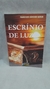 Escrínio de Luz - Autor: Francisco Candido Xavier (2013) [usado]