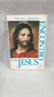 Encontro com Jesus - Autor: Djalma Argollo (1993) [usado]