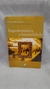 Impermanência e Imortalidade - Autor: Divaldo Pereira Espírito Carlos Torres Pastorino (2004) [usado]