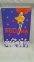 Poliana - Autor: Eleanor H. Porter (2018) [usado]