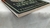 O Poder do Mito - Autor: Joseph Campbell com Bill Moyers (2001) [usado] na internet