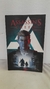 Assassin''s Creed - Subject 4 - Autor: Kerschl, Stewart (2012) [usado]