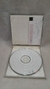 Lulu Acústico Mtv - Duplo - Interprete: Lulu Santos (2000) [usado] - comprar online