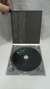 Mclusky - Alan Is a Cowboy Killer - Interprete: Mclusky (2002) [usado] na internet
