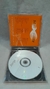 Jorge Aragão - sem Limite - Duplo - Interprete: Jorge Aragão (2001) [usado] na internet