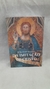 Da Imitação de Cristo - Autor: Tomas de Kempis (2004) [usado]