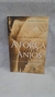 A Força dos Anjos - Autor: Anderson, Joan Wester (2010) [usado]