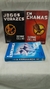 Box Jogos Vorazes - a Trilogia - Autor: Suzanne Collins (2011) [usado] na internet