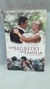 Um Segredo em Familia - Autor: Philippe Grimbert (2009) [usado]