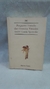 Pequeno Tratado das Grandes Virtudes - Autor: Sponville, André Comte (2004) [usado]