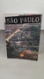 São Paulo: Segregação, Pobreza e Desigualdade Social. - Autor: Eduardo Marques e Heraldo Torres. (orgs.) (2005) [usado]