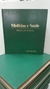Coleção Medicina e Saúde 12 Volumes - 10 Volumes Medicina e Saúde (1 ao 10) + 2 Volumes História da Medicina (1 e 2) - Autor: Abril Cultural Editora (1971) [usado] na internet