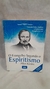 O Evangelho Segundo o Espiritismo - Autor: Kardec, Allan (2008) [usado]