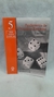 Fundamentos de Matematica Elementar Vol. 5 - Autor: Samuel Hazzan (2004) [usado]